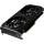Palit GeForce RTX 4060 Ti Dual 8GB GDDR6 - 1146025 - zdjęcie 2